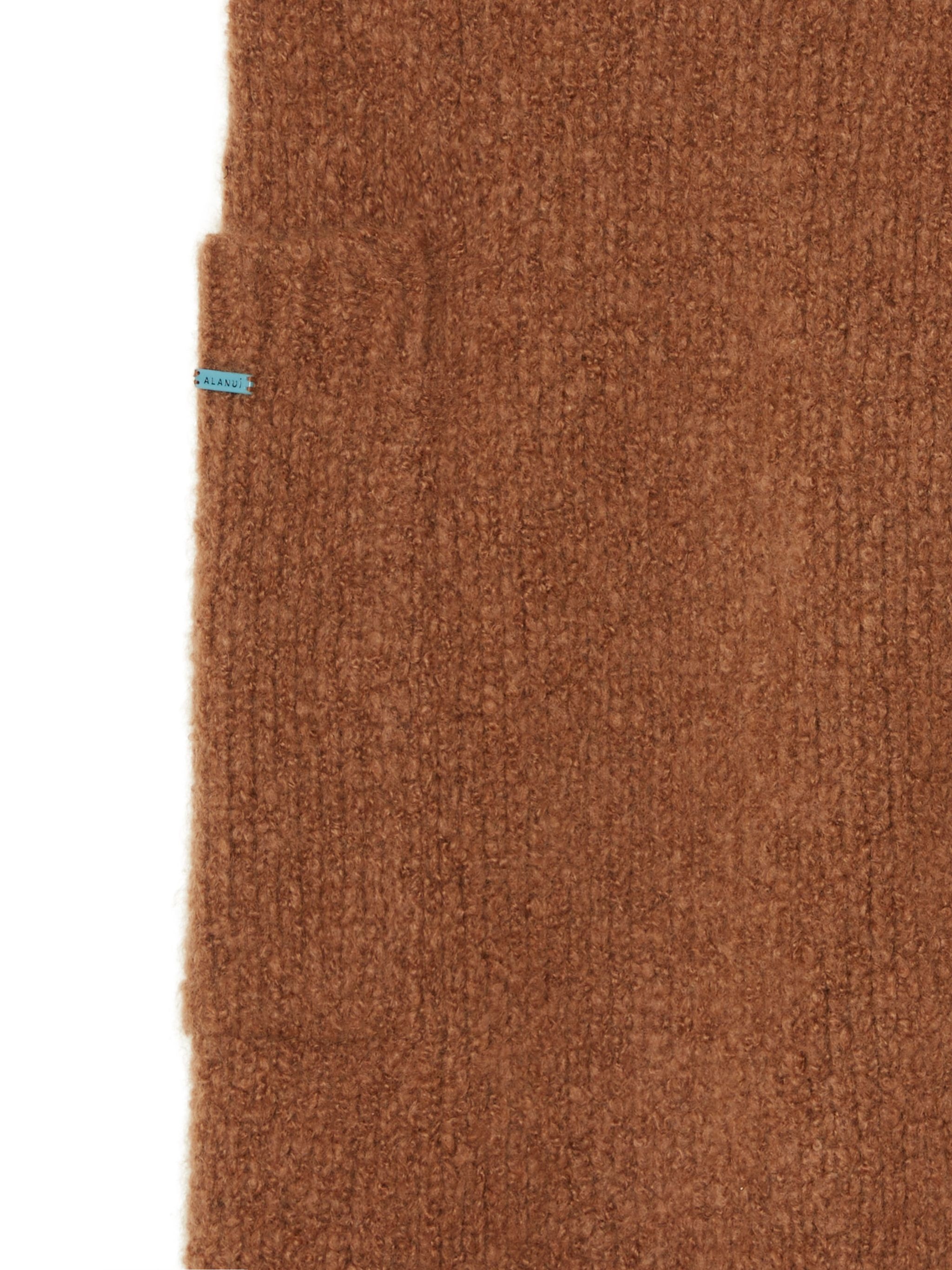 Alanui Finest Pants - 7