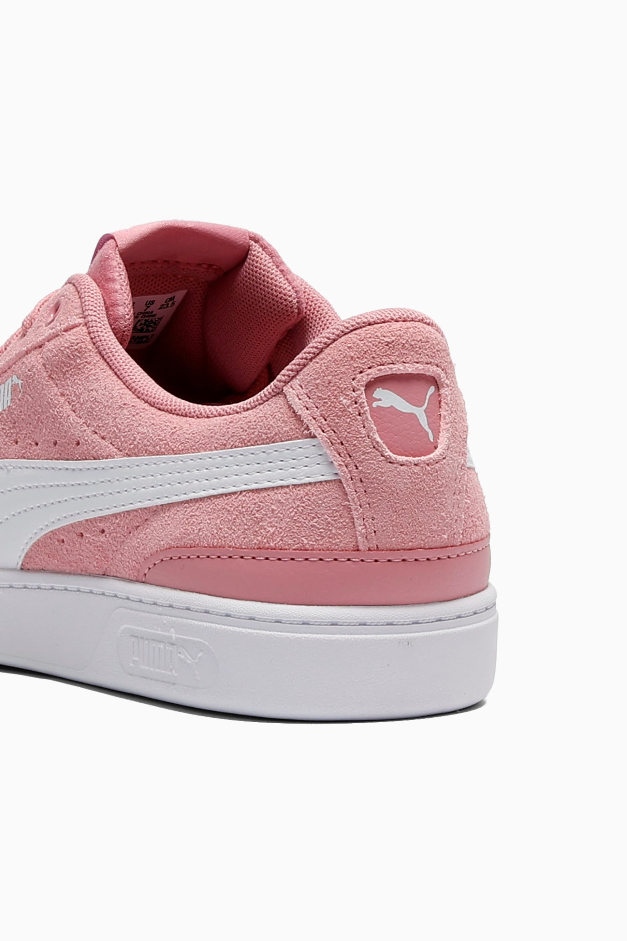 Vikky v3 Women's Wide Sneakers - 3