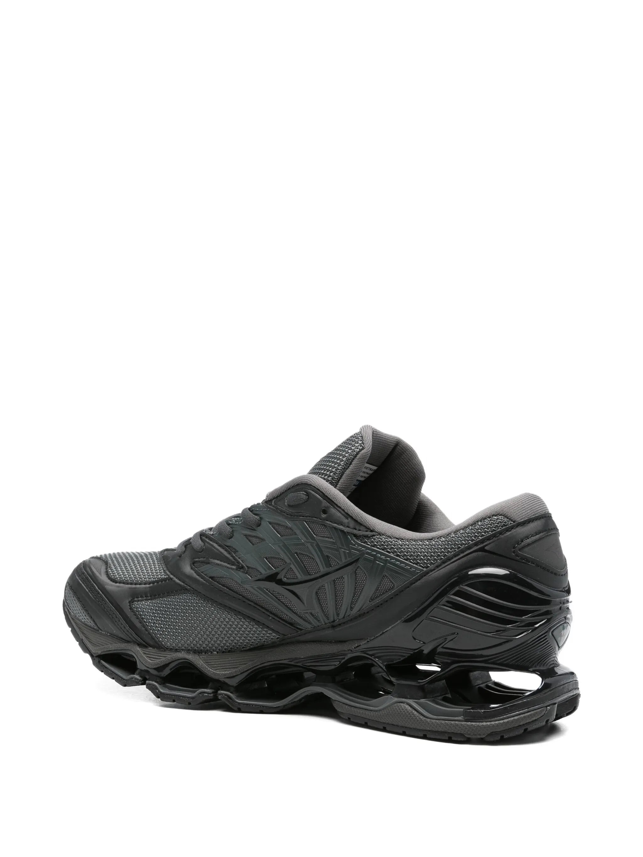 Mizuno Sneakers - 2