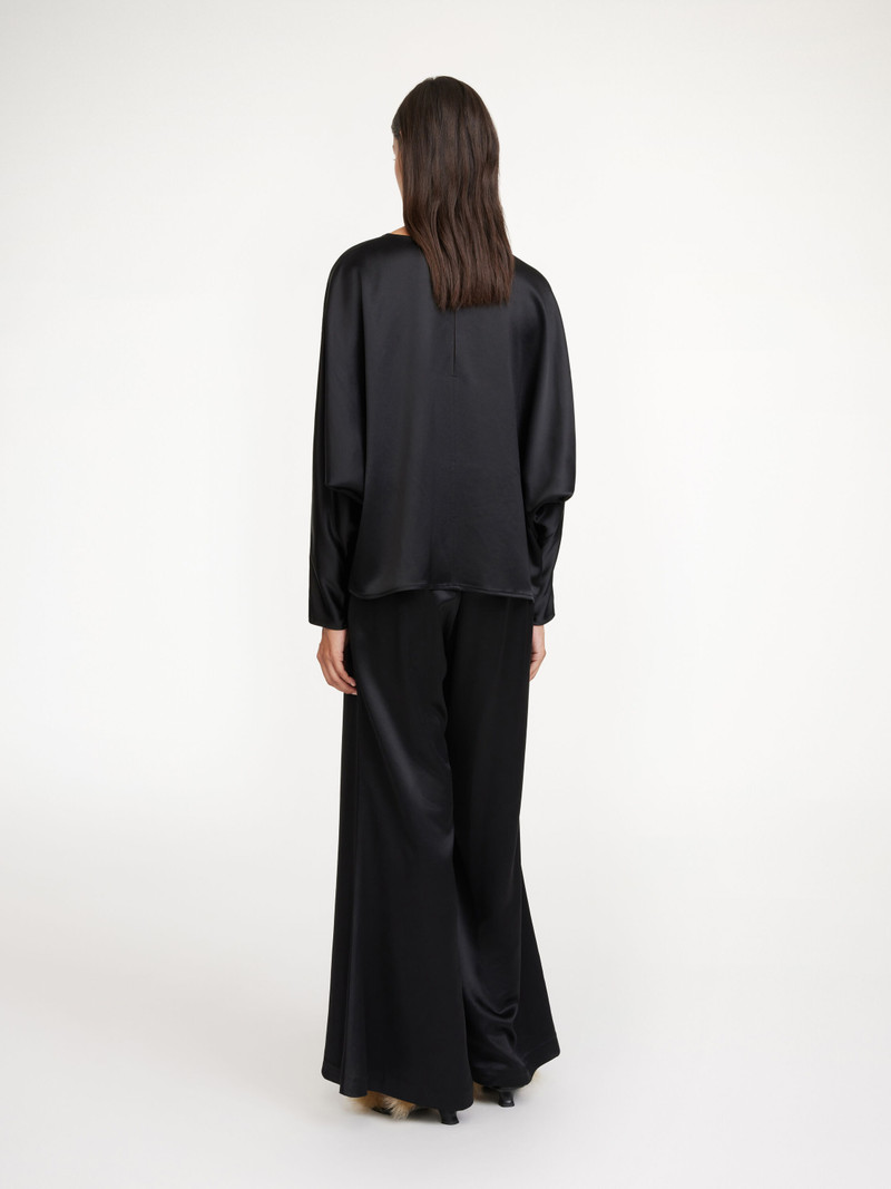 Odelleys blouse 3