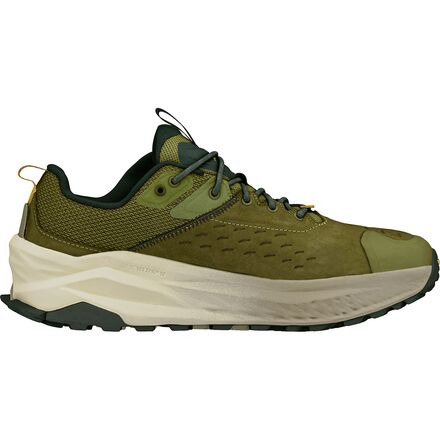 Olympus 6 Low GTX Hiking Shoe - Men's - 5