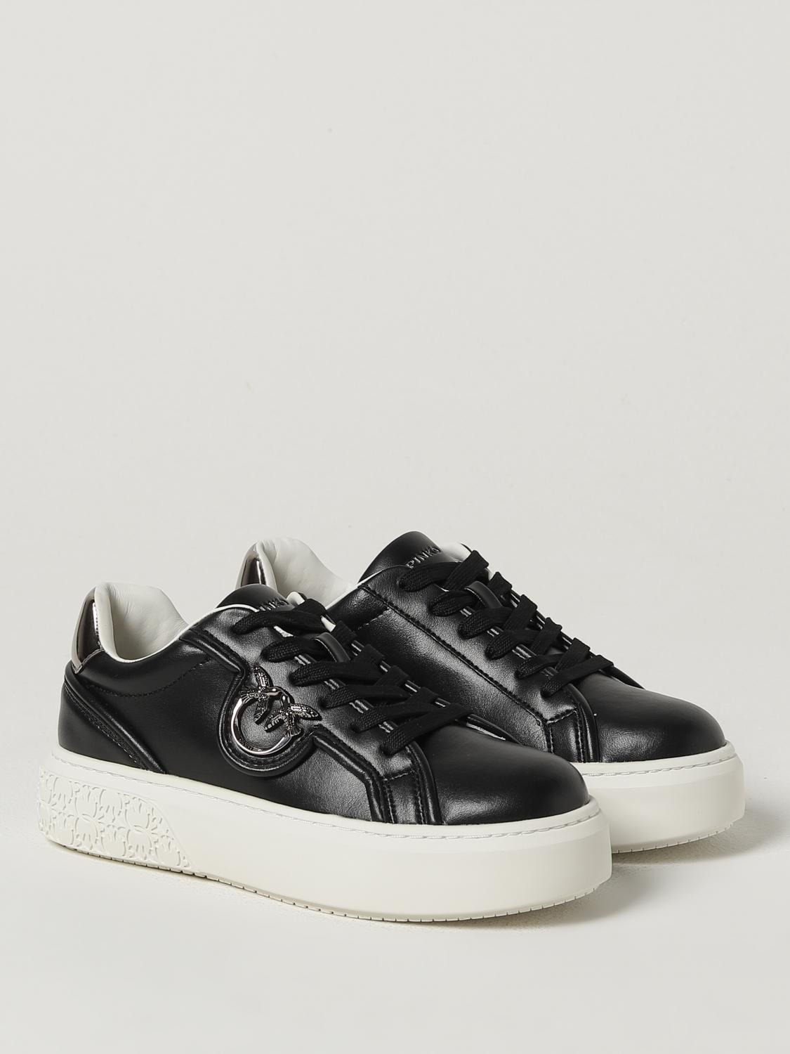 Sneakers woman Pinko - 2