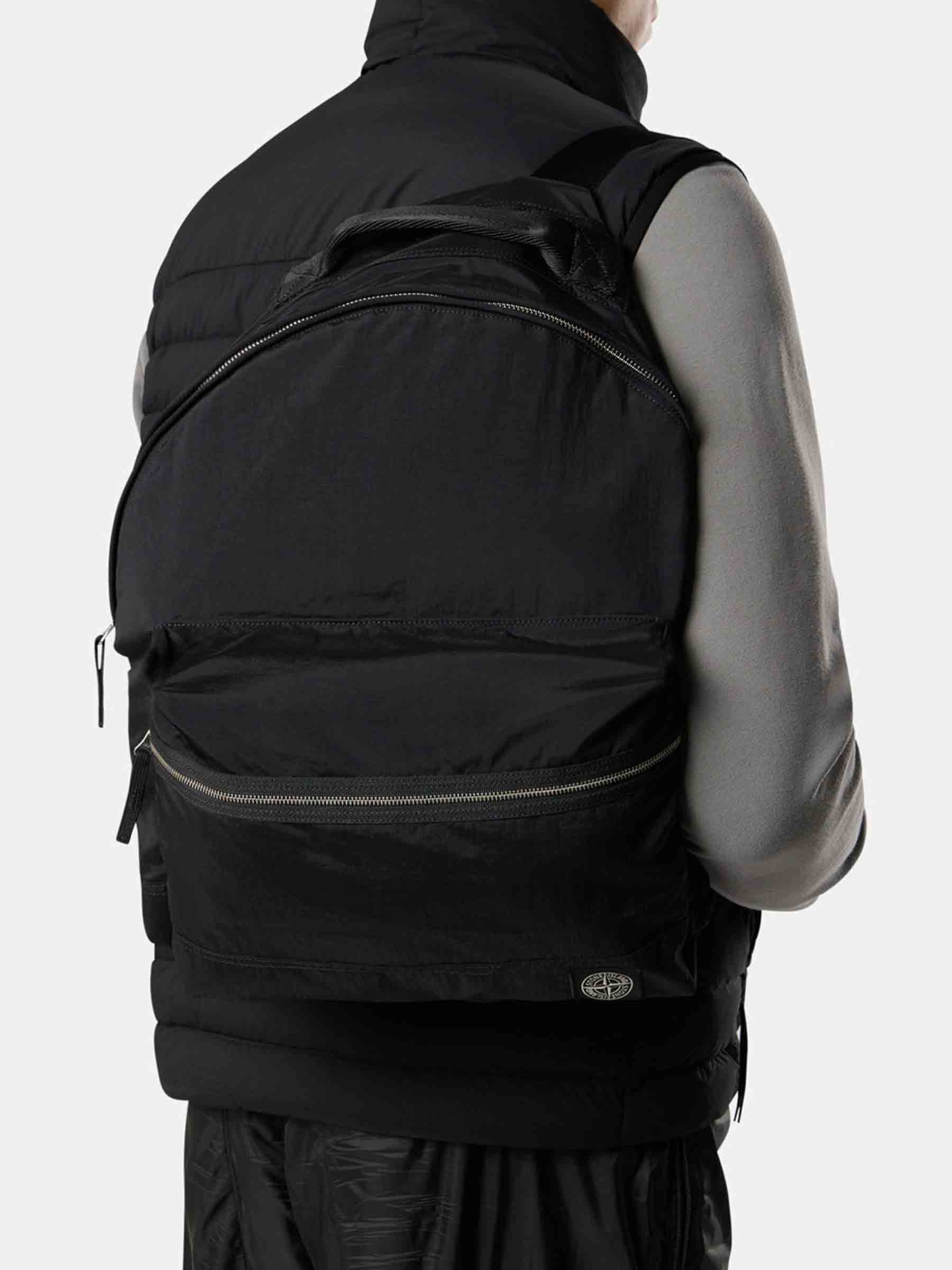 TECHNICAL BACKPACK - 2