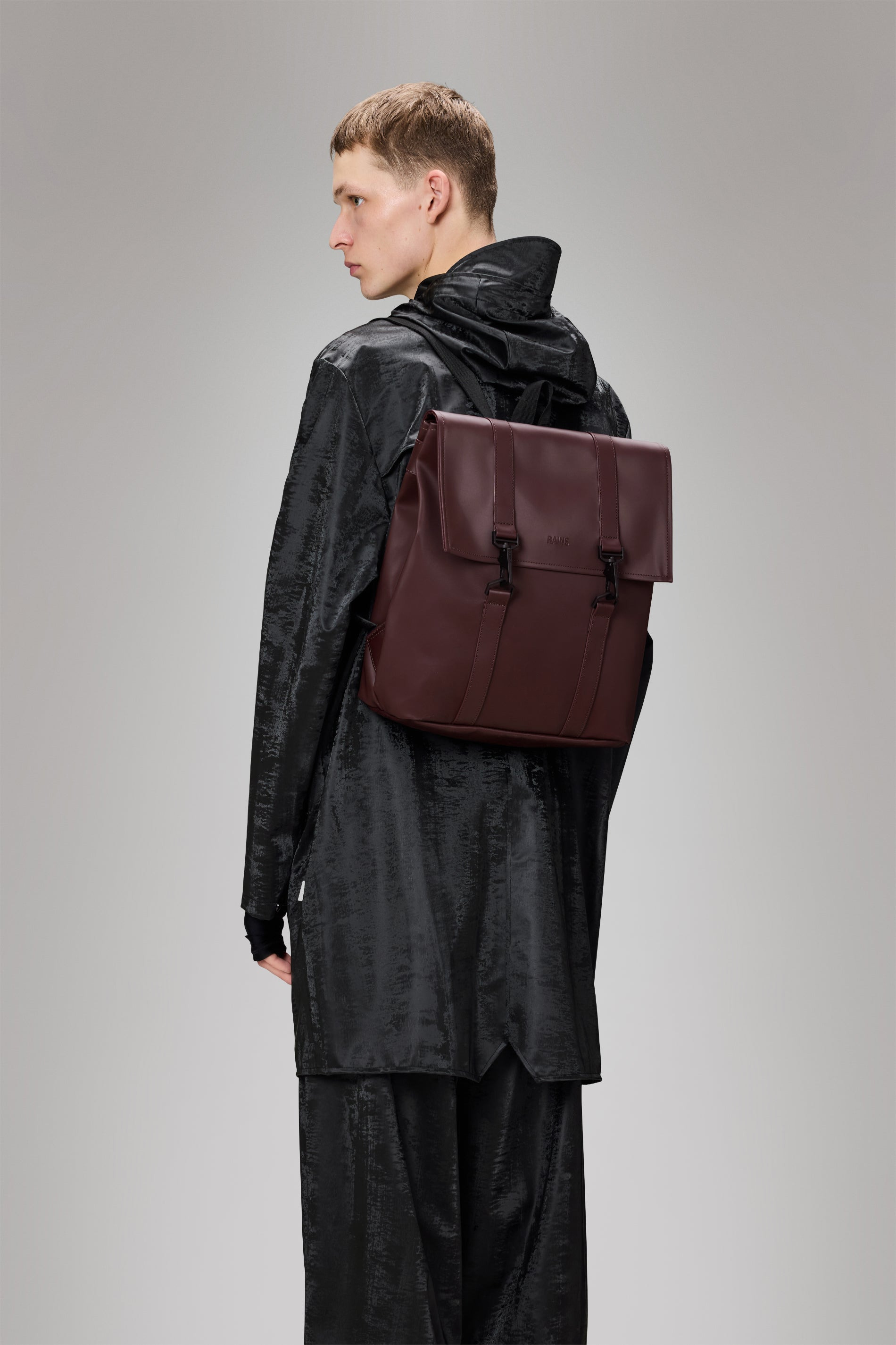 MSN Bag Mini - 2