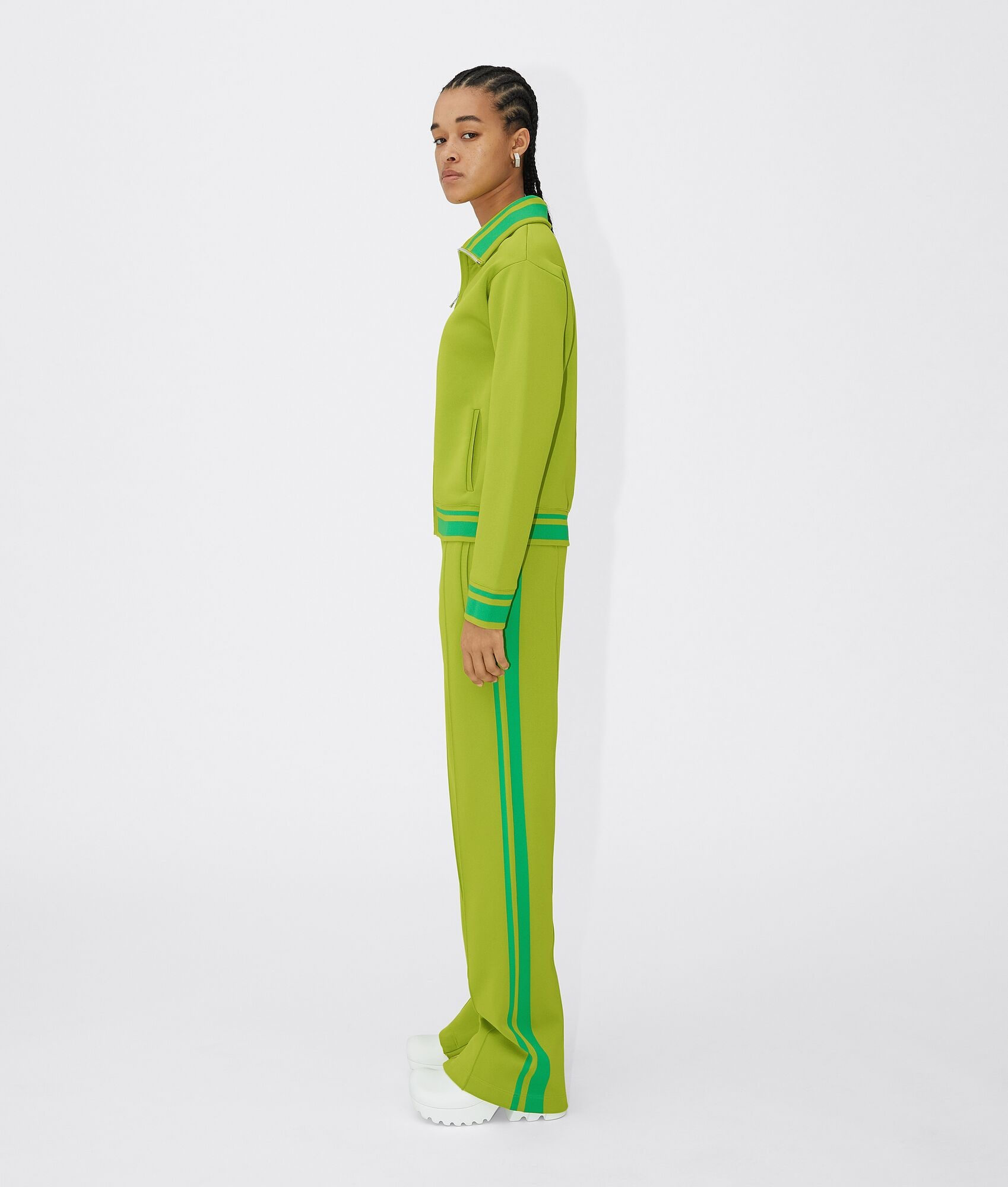 pants - 2