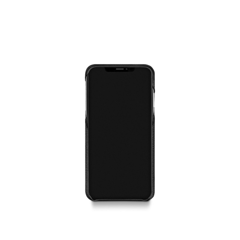 Iphone X/XS Bumper 3