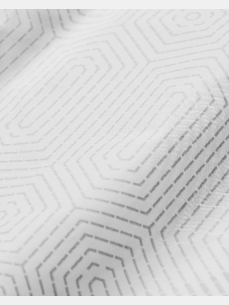 Women's UA Legend Down Vest 7