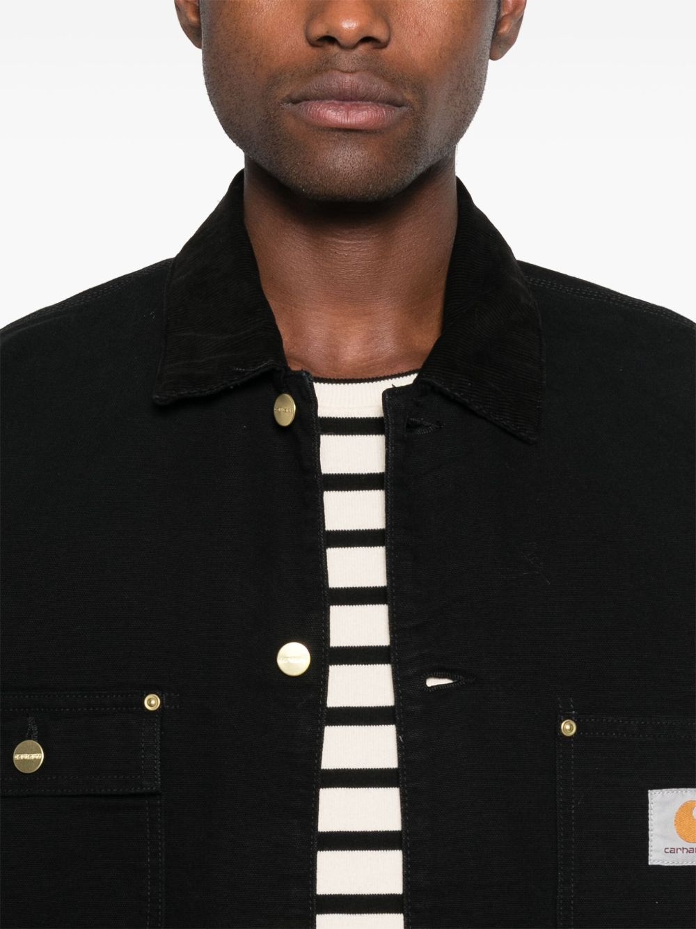 OG Chore jacket - 5