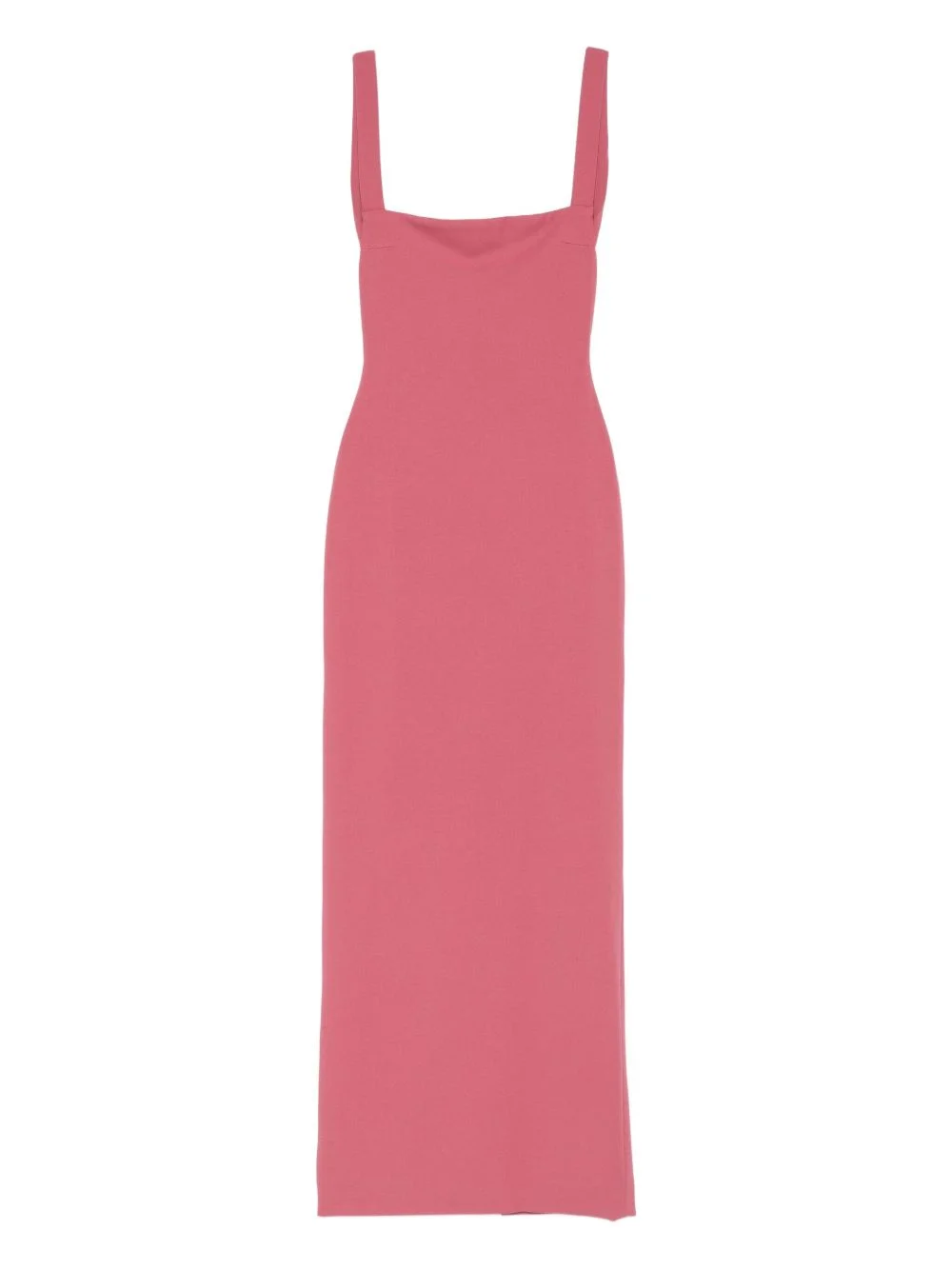 Joni maxi dress - 1