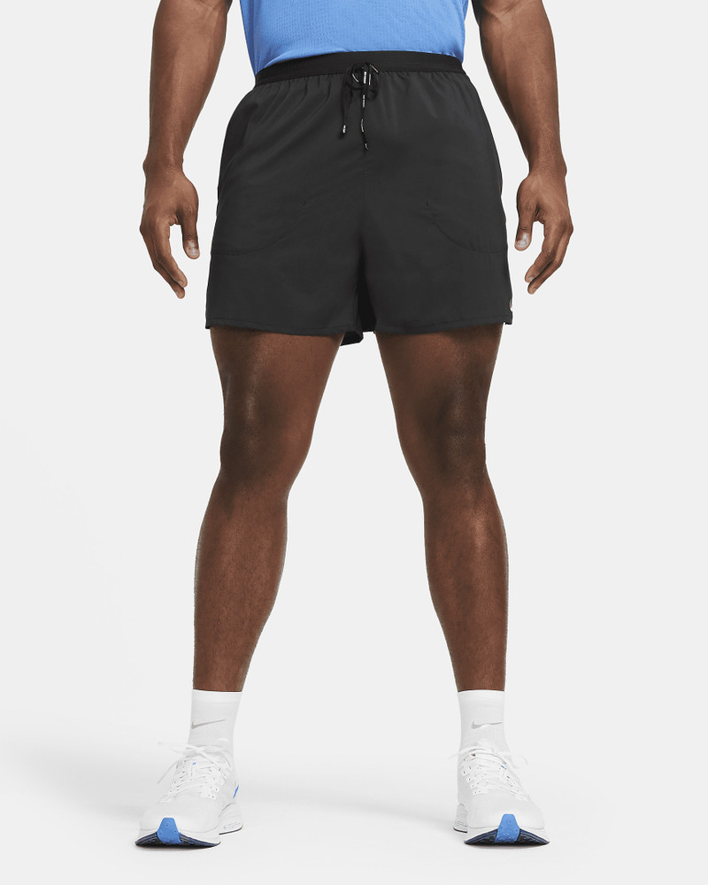 Nike Flex Stride Men's 7" Brief Running Shorts 11