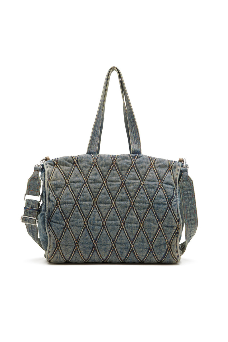 CHARM-D SHOPPER 2