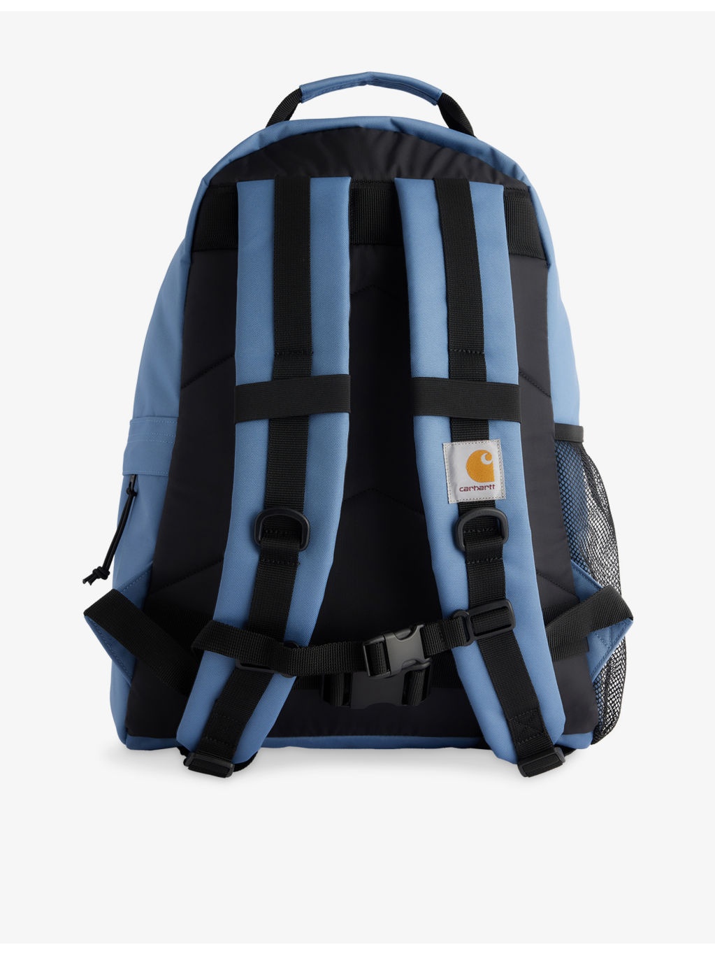 Kickflip Woven Backpack - 4