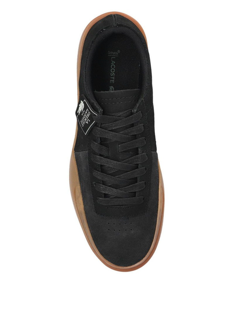 Aura Club sneakers 4
