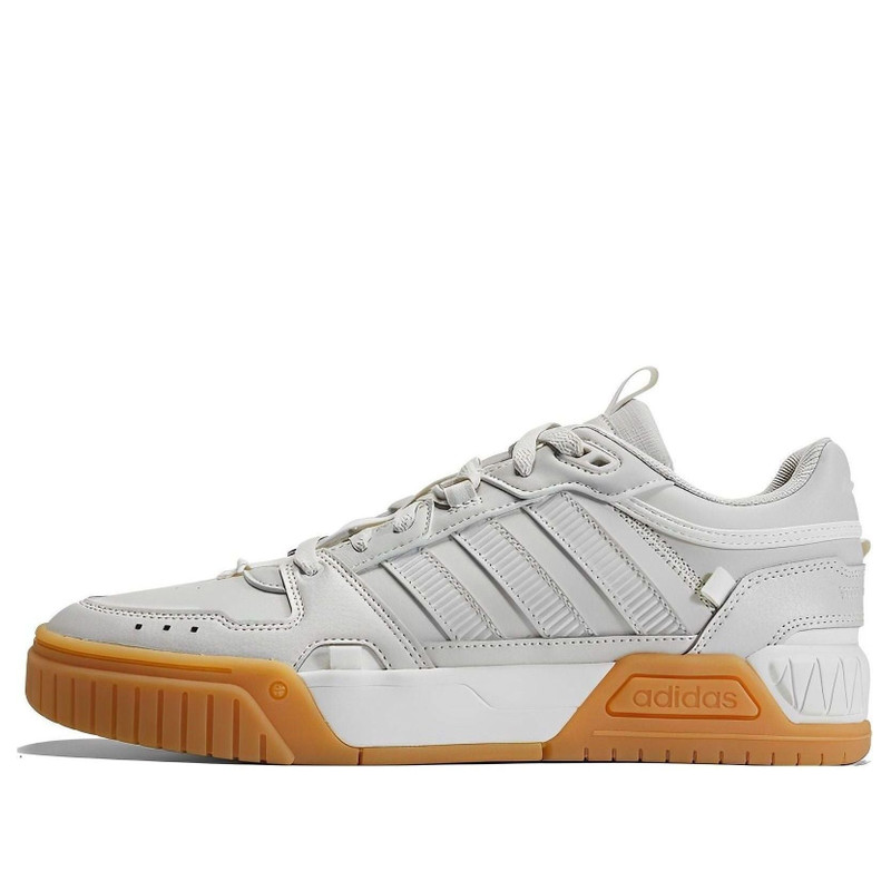 adidas Neo D-PAD ID4789 - 1