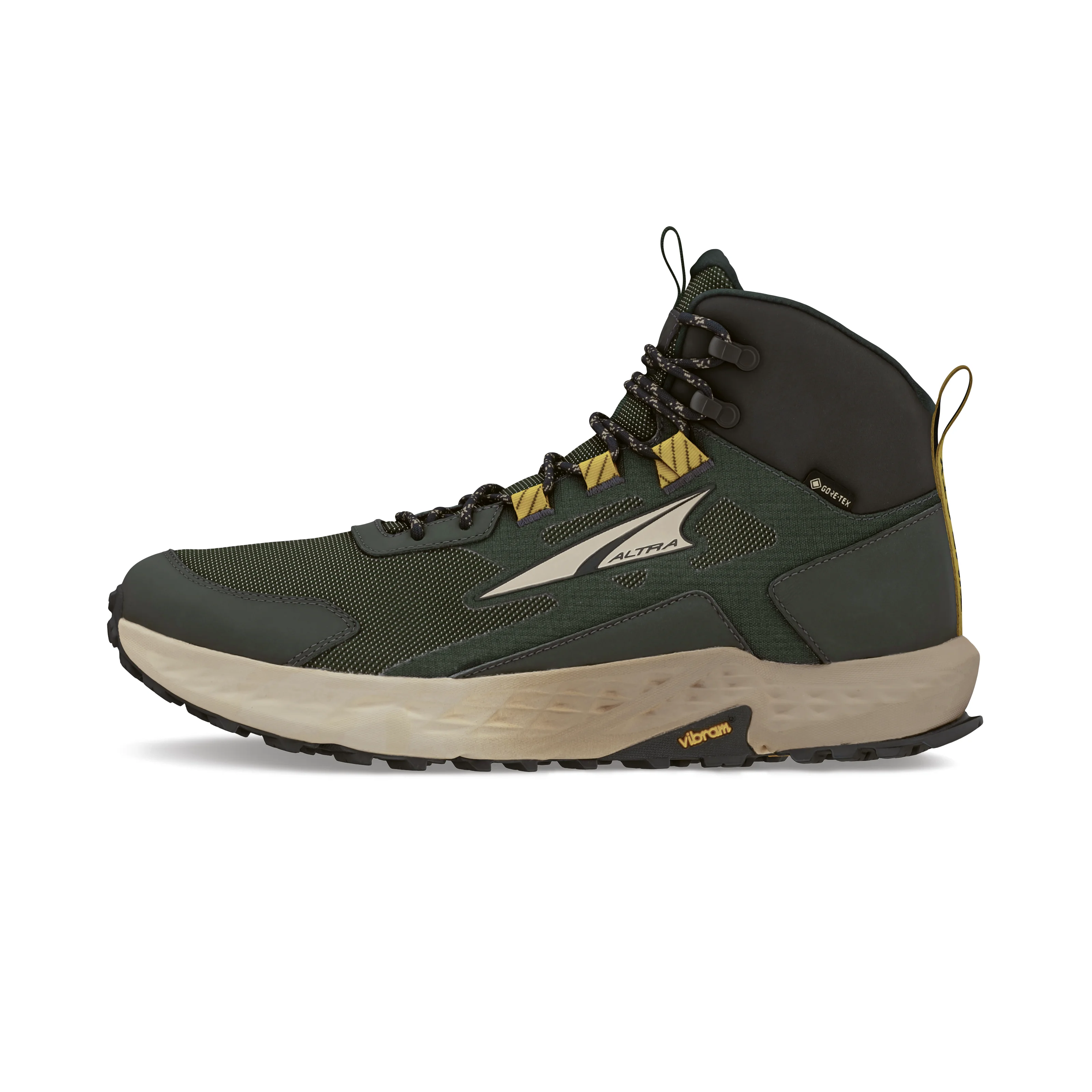 Men's Timp Hiker GTX - 1