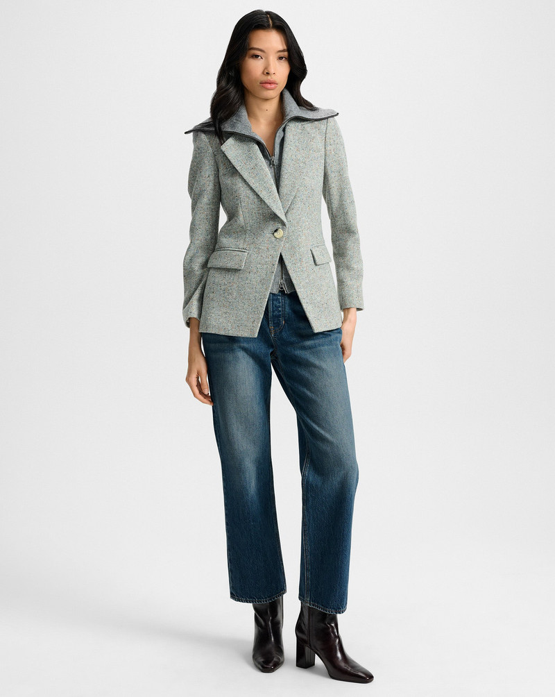 HEALY DICKEY JACKET 3
