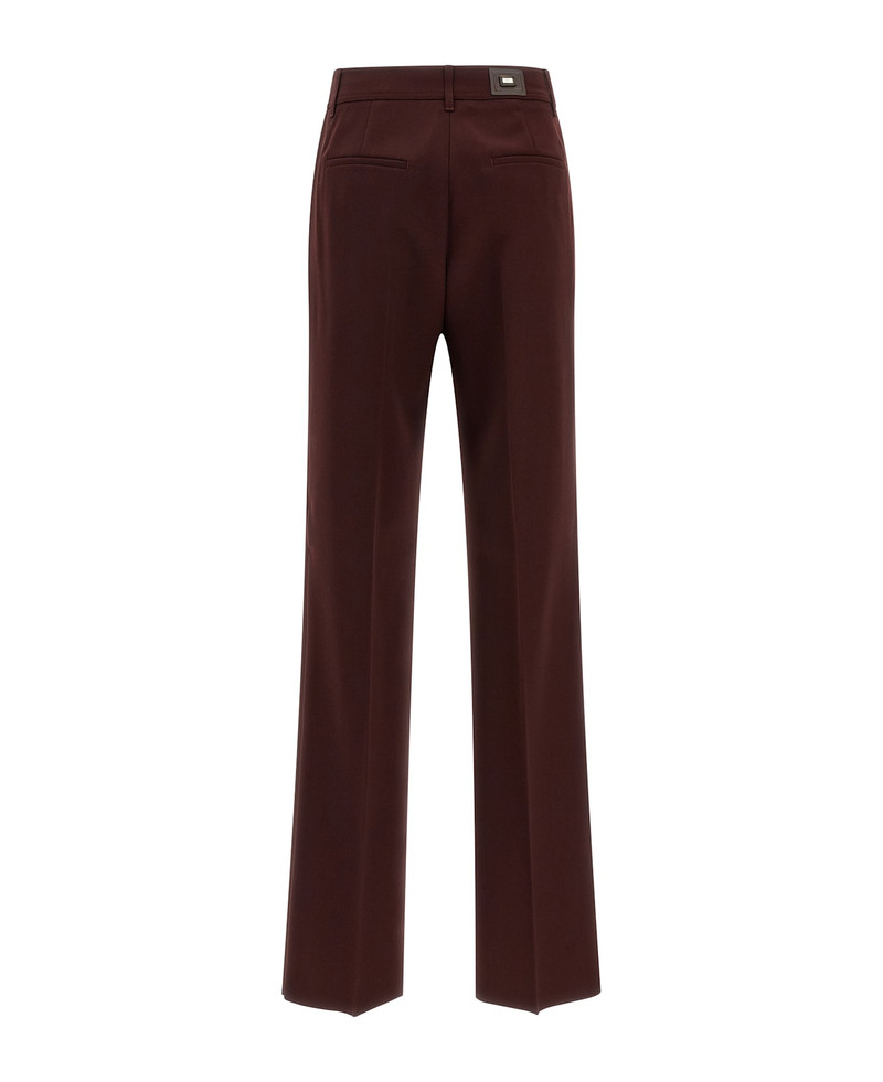 Max Mara 'cannes' Pants outlook
