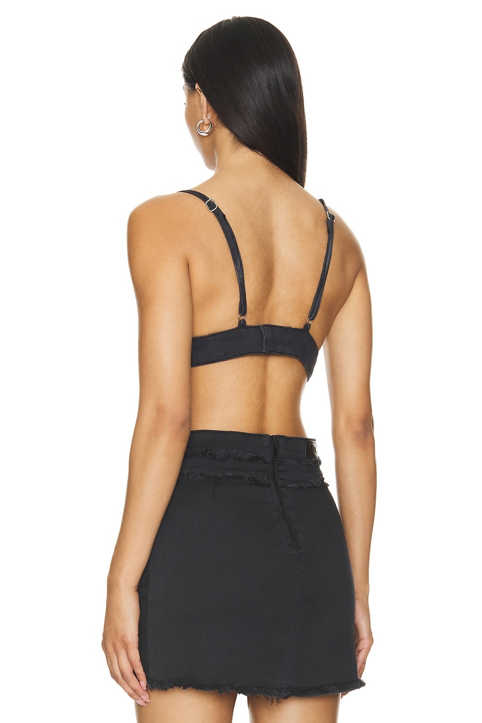 Sofia Top - 3