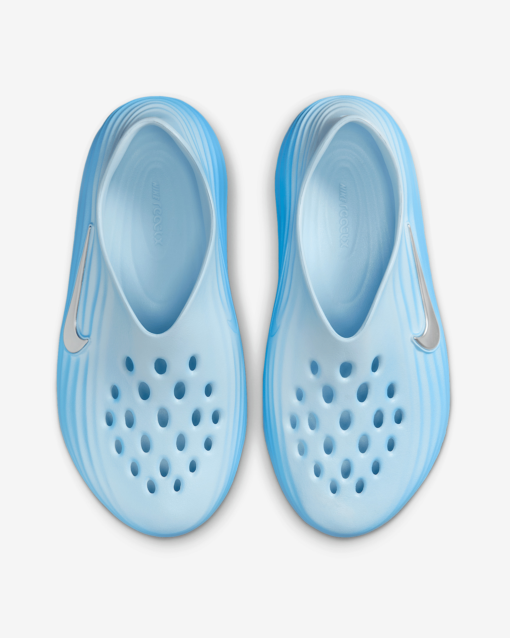 Nike ReactX Rejuven8 Women's Shoes - 4