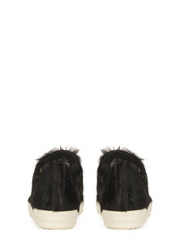 Rick Owens SHOES | REVERSIBLE