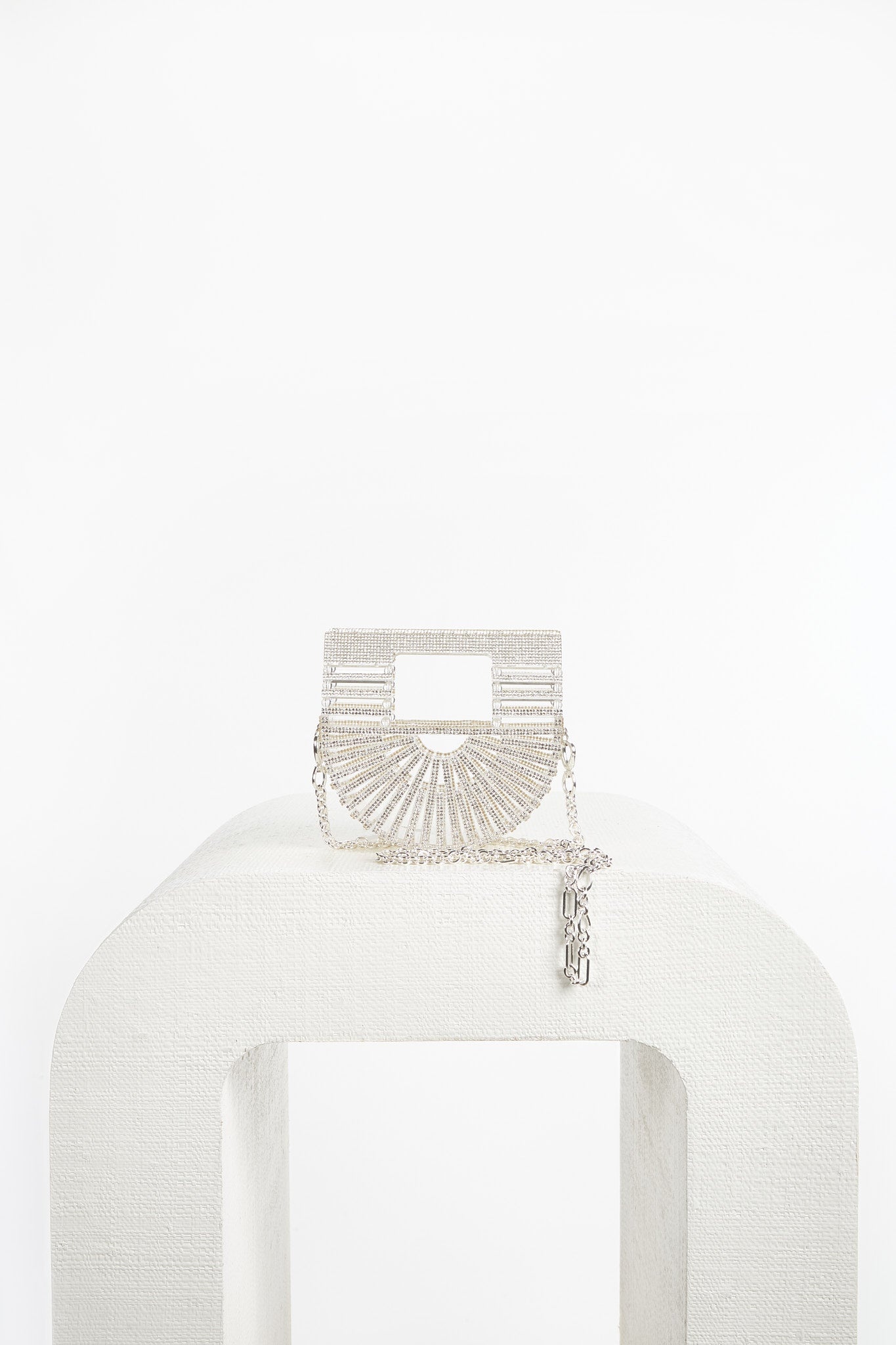 GAIA'S ARK NANO CROSSBODY - 1