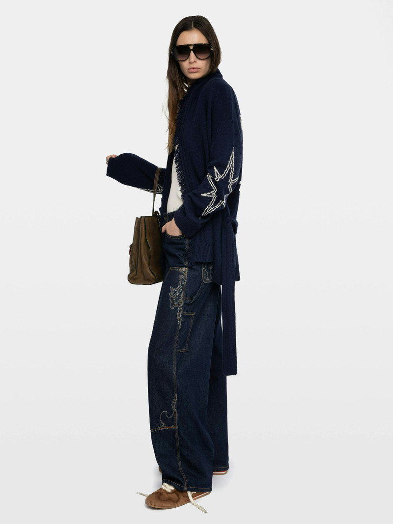 Alpa Coat 5