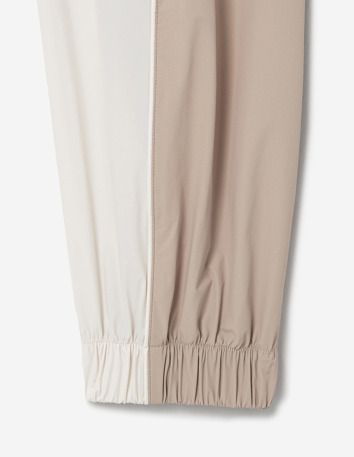 Women Spring Jogger Pants - 9