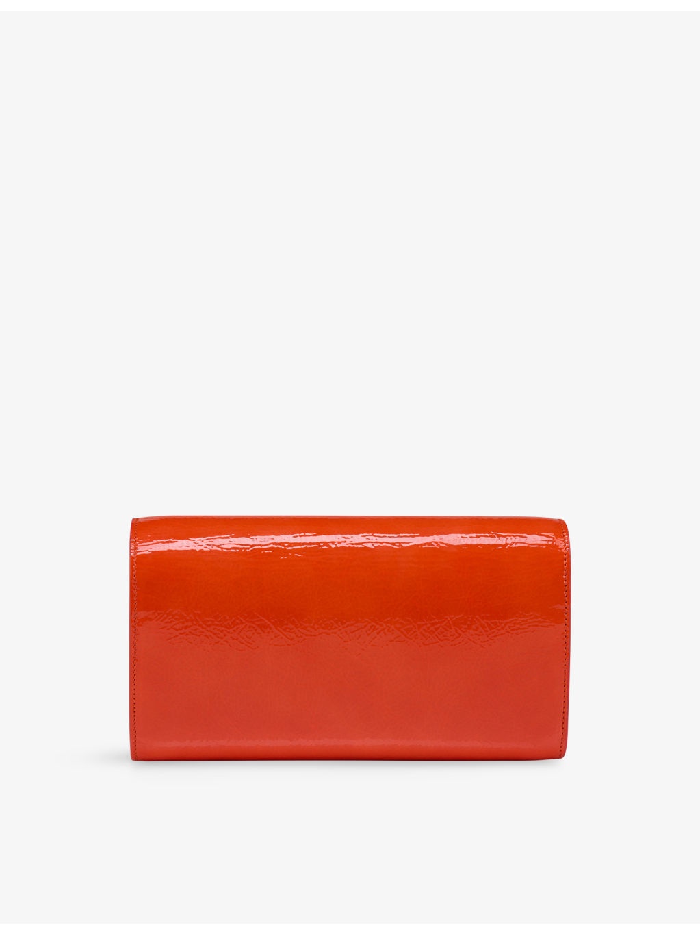Loubi54 Leather Wallet on Chain - 3