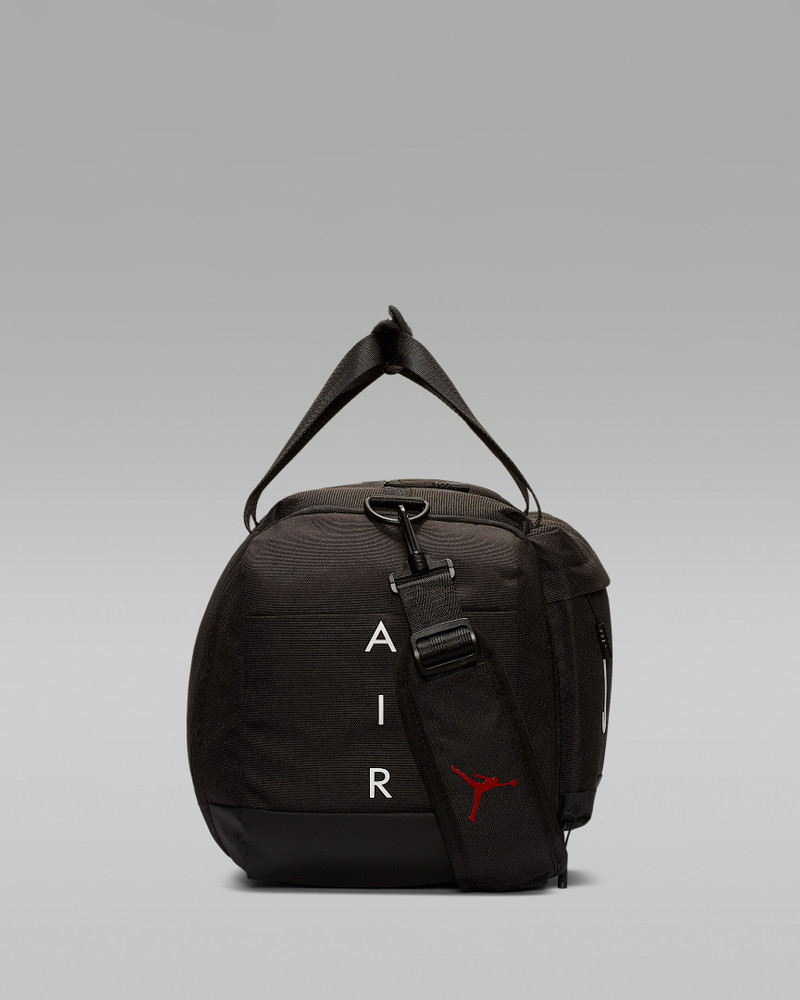 Jordan Air Jordan Duffel Bag (Small, 36L) outlook