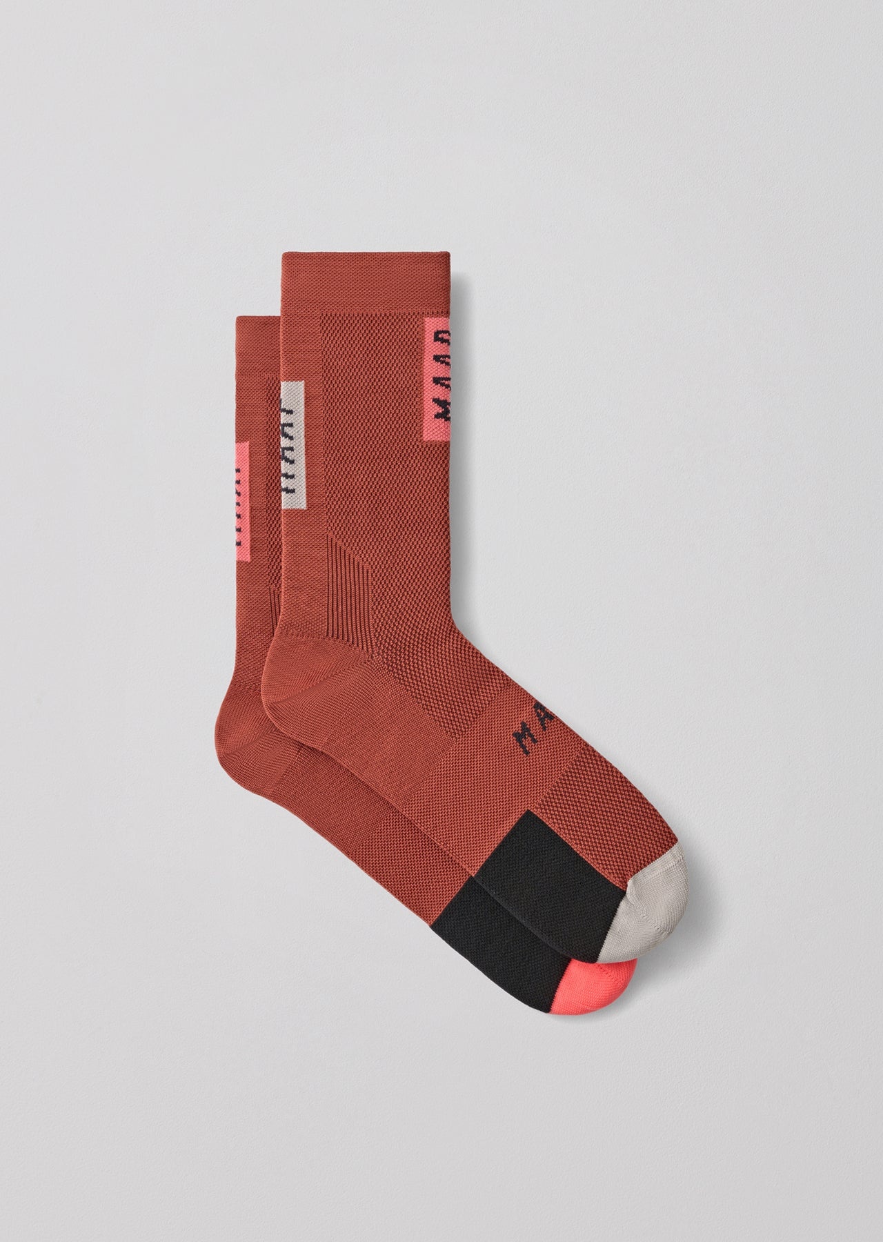 System Sock - 1