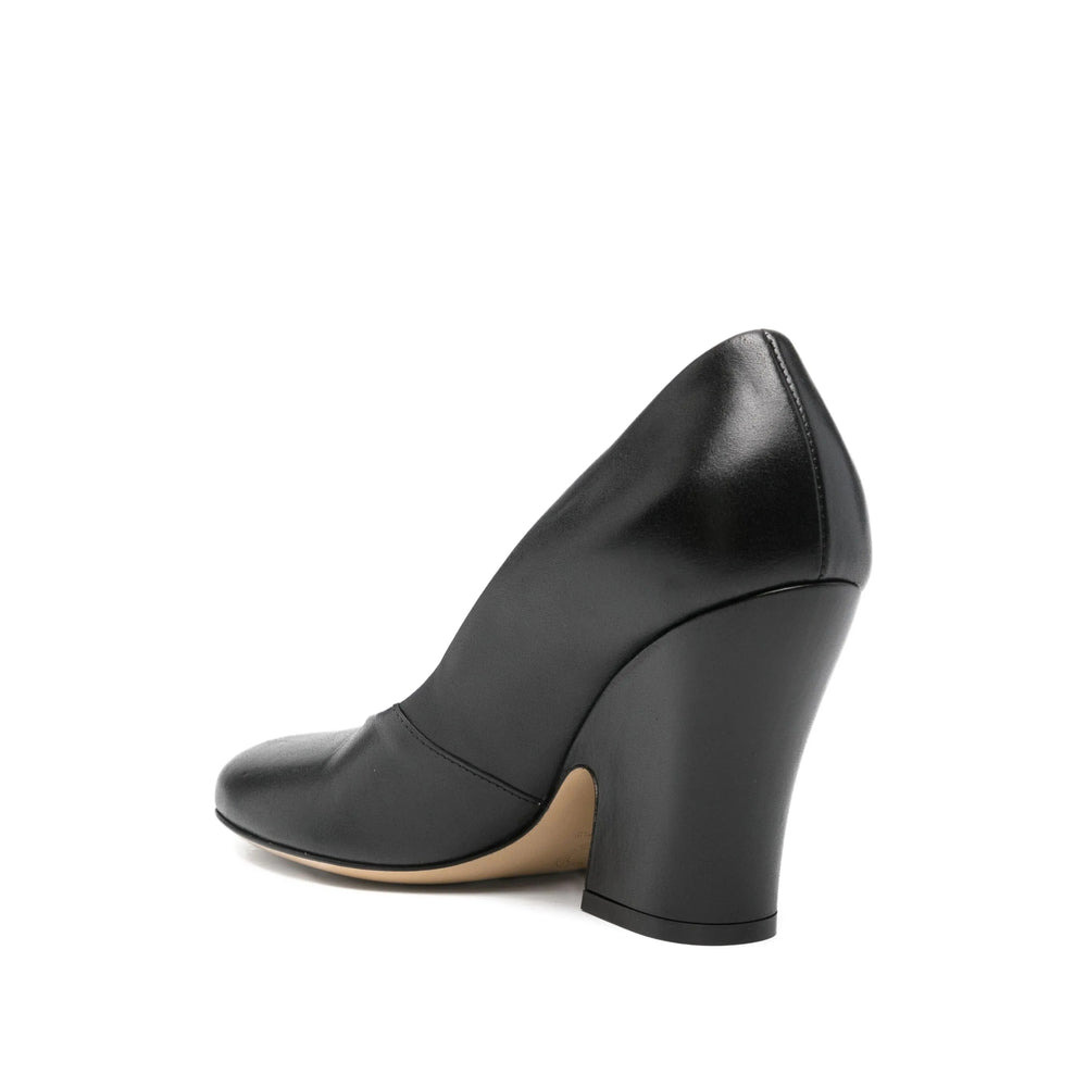 Dries Van Noten Black Women - 2