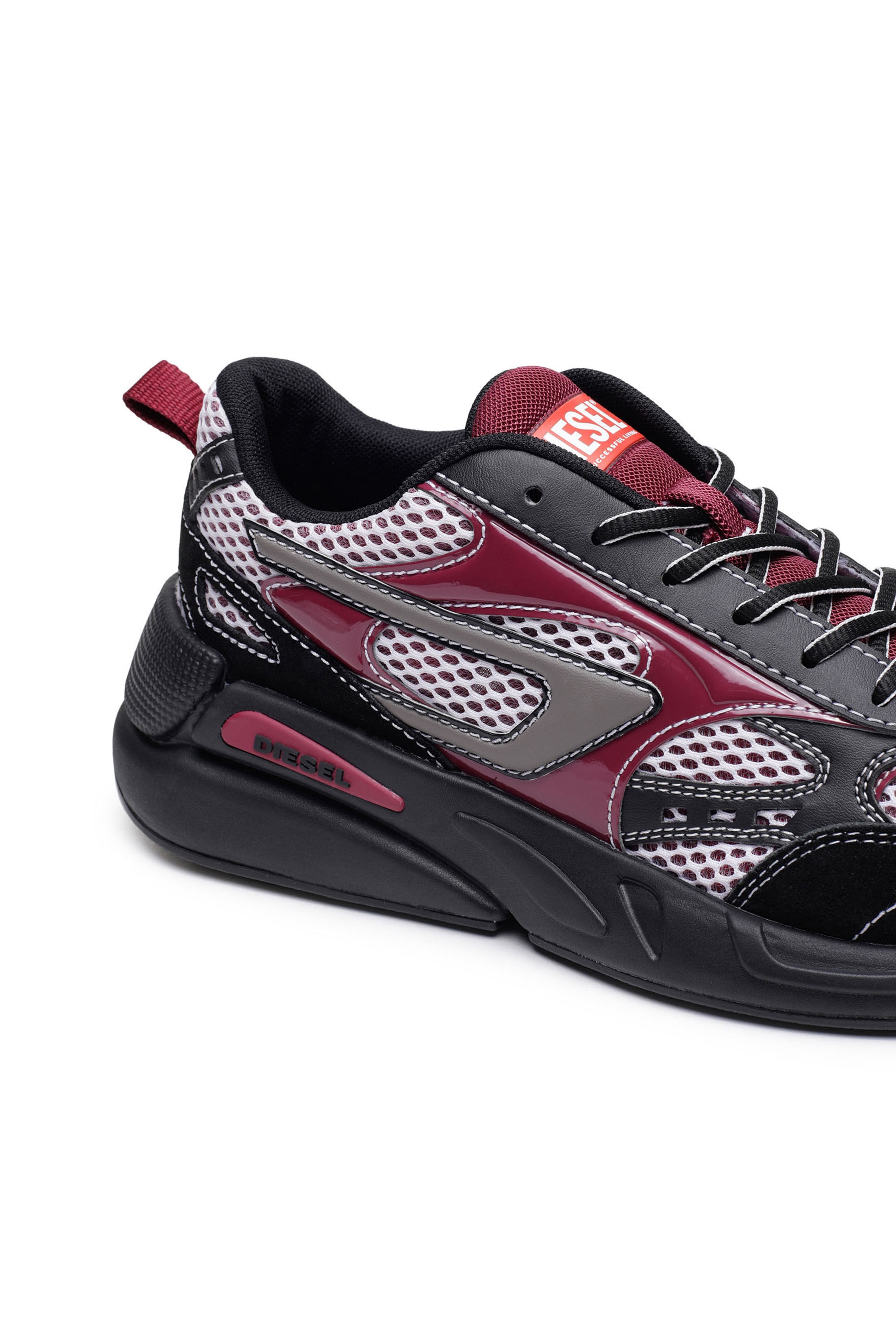 S-SERENDIPITY SPORT - 7