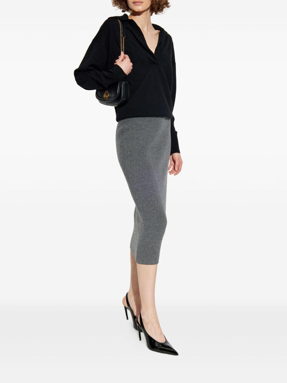 MAGLIA TOM FORD - 2