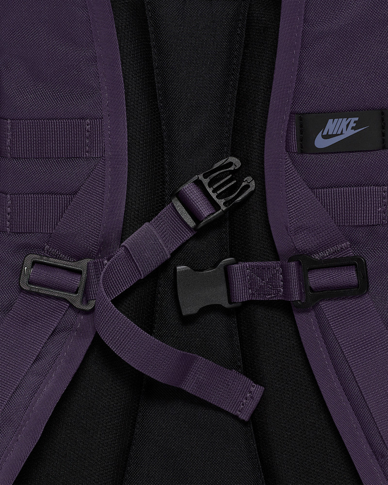 Nike Sportswear RPM Backpack (26L) 9