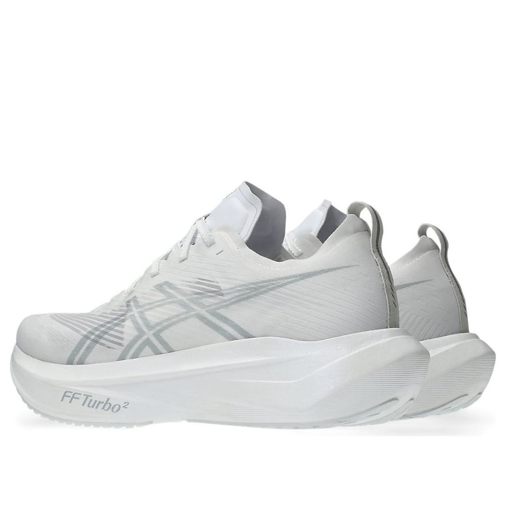 ASICS Megablast 'White Piedmont Grey' 1013A170-100 - 3