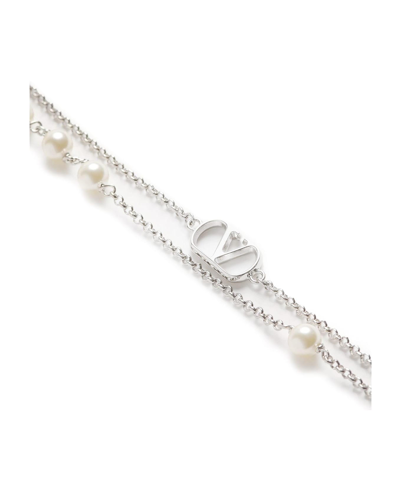 Necklace - 2