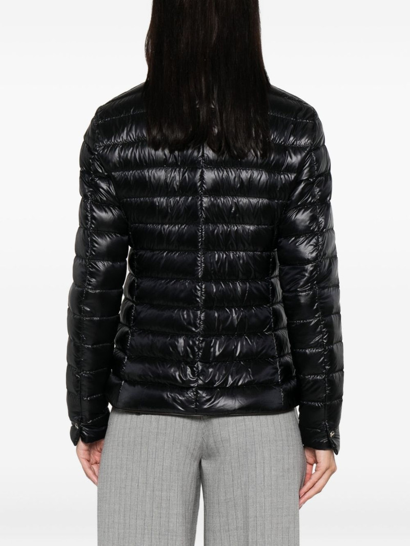 quilted jacket 4