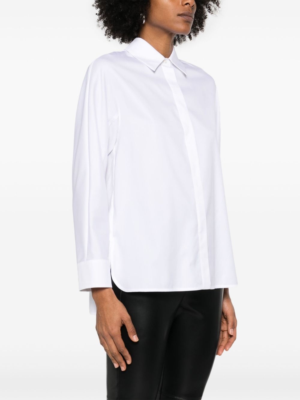 Conero shirt - 3