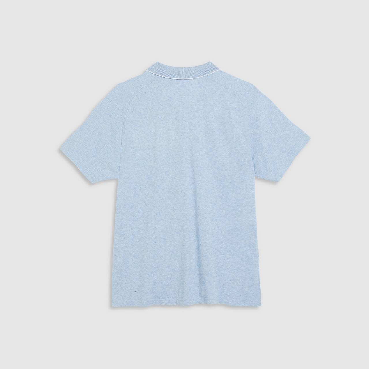SHORELINE TECH POLO SHIRT - 6