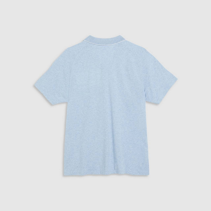 SHORELINE TECH POLO SHIRT 6