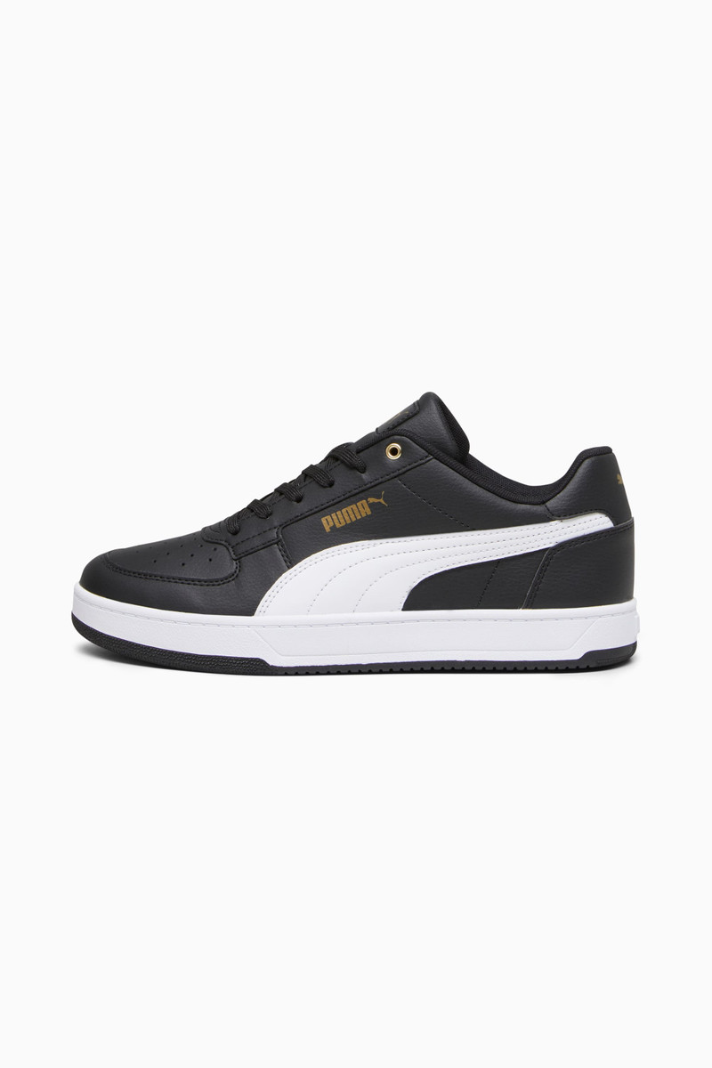 Caven 2.0 Sneakers - 1