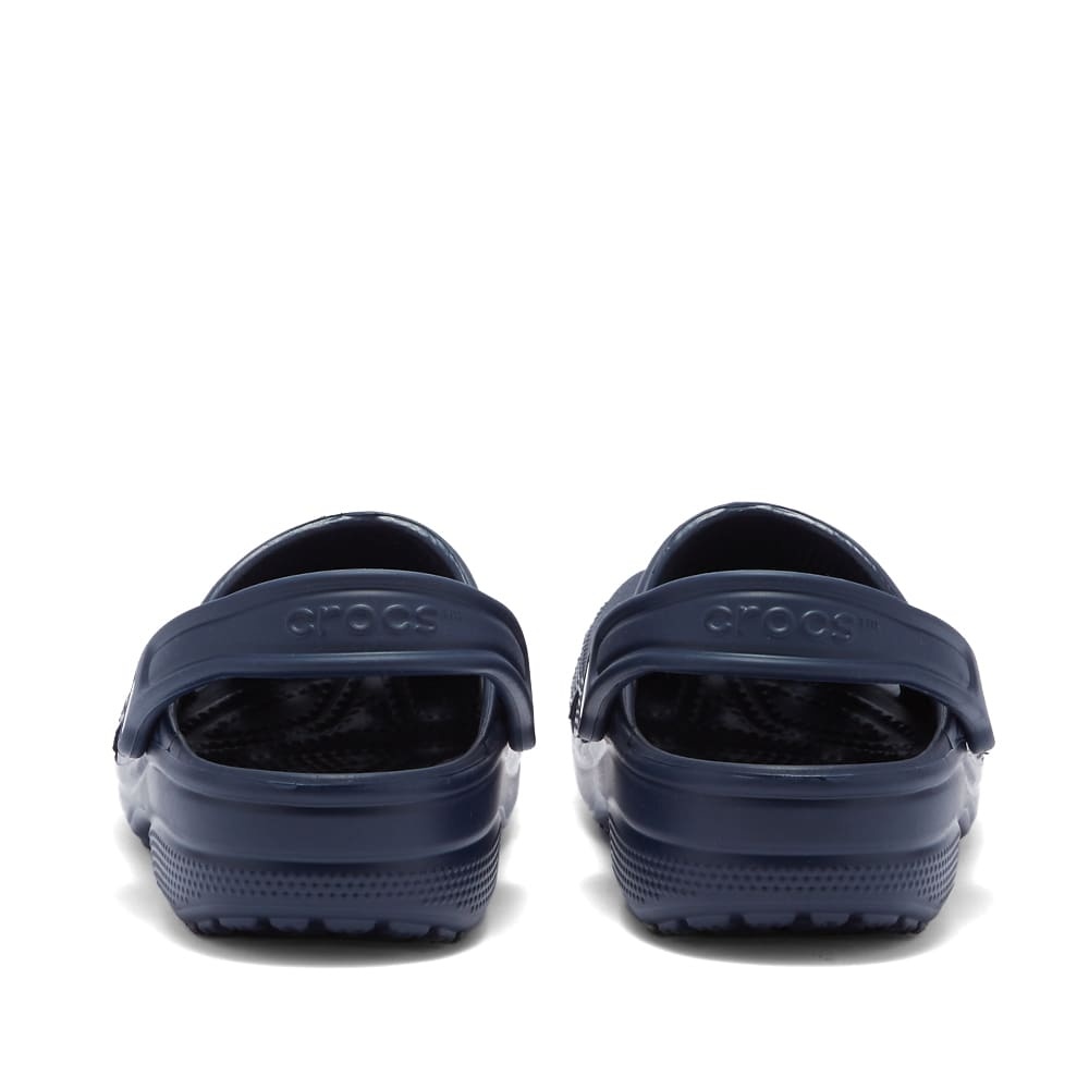 Crocs Classic Croc - 3
