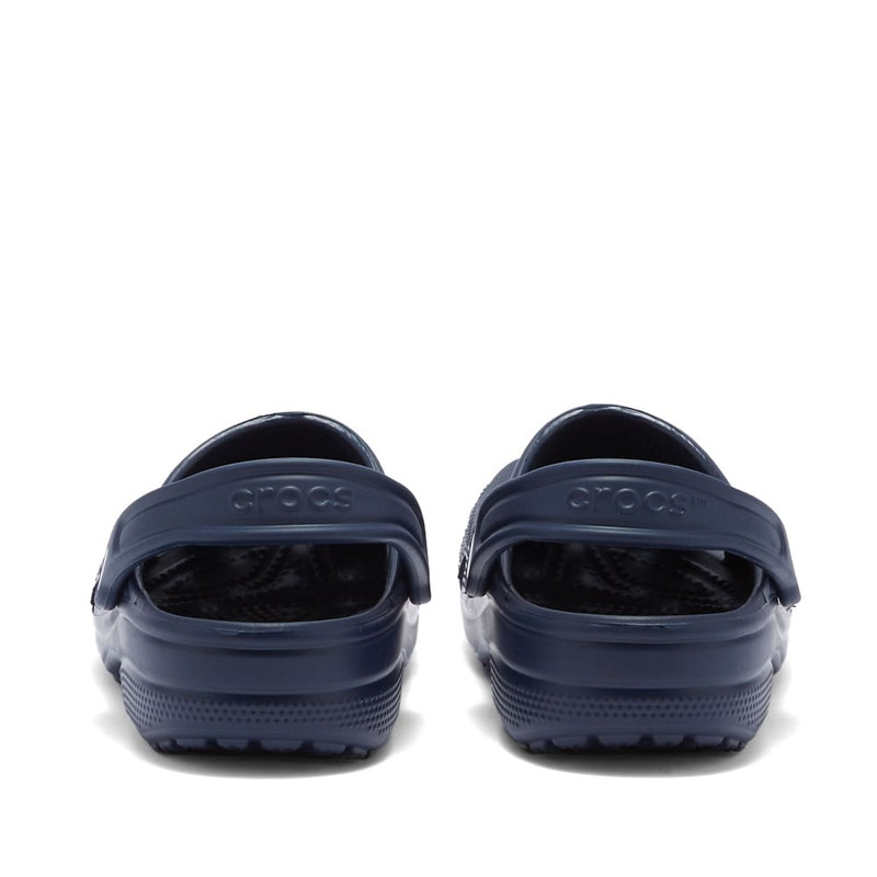 crocs Crocs Classic Croc outlook