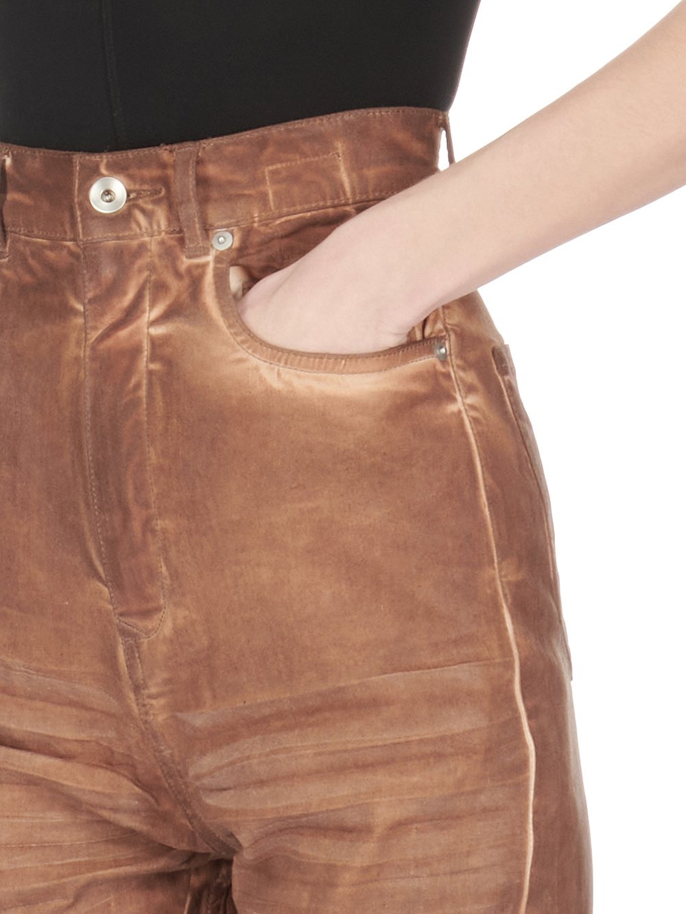 PANTS - 6