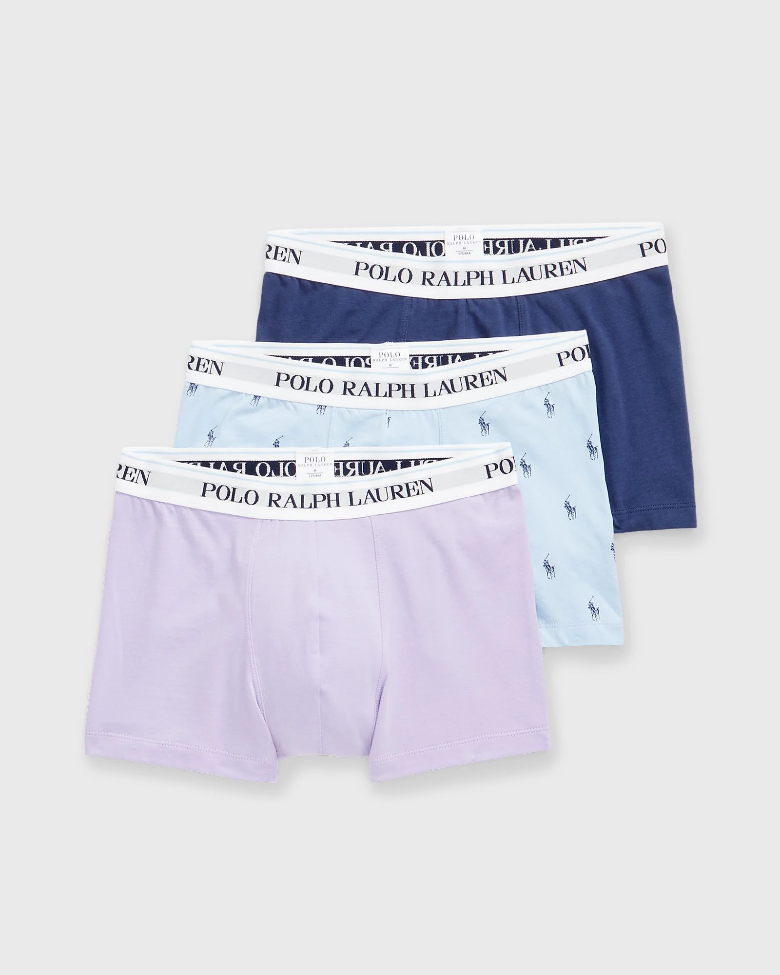 3PK-TRUNK - 1