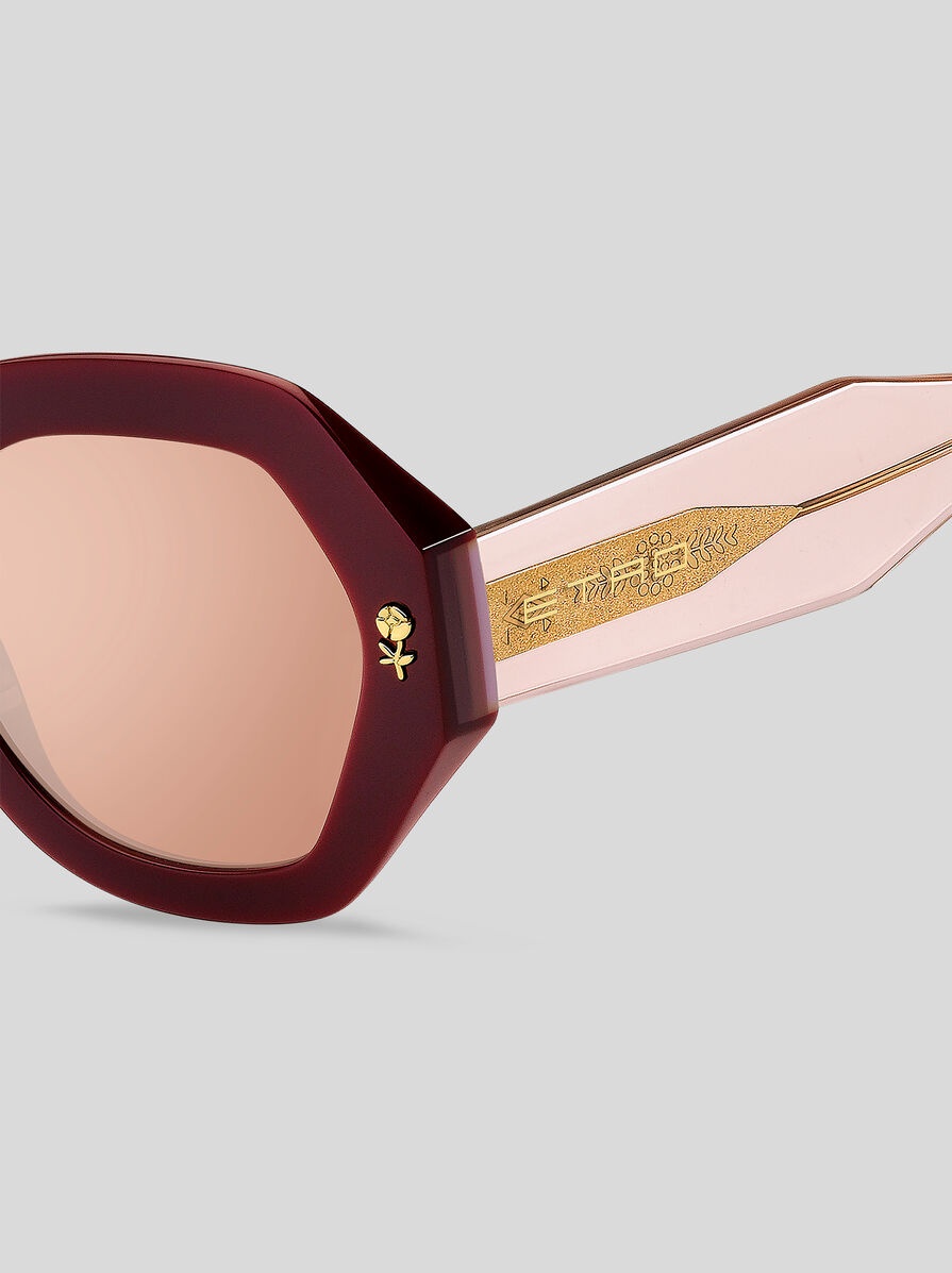 ETROMANIA SUNGLASSES - 4