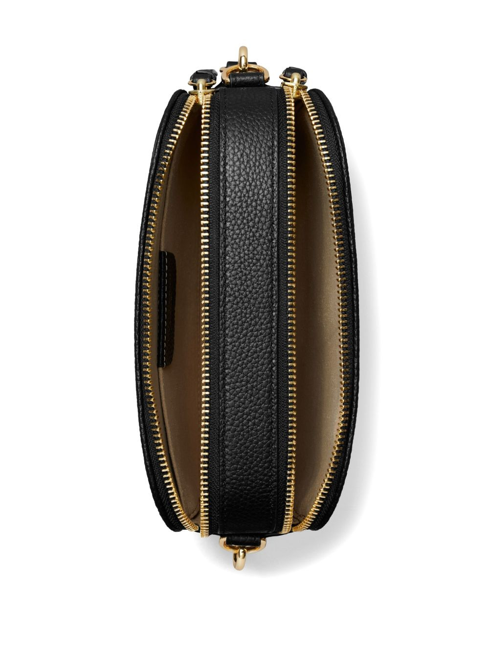 Tory Burch - Tory Burch Bags.. Black - 3