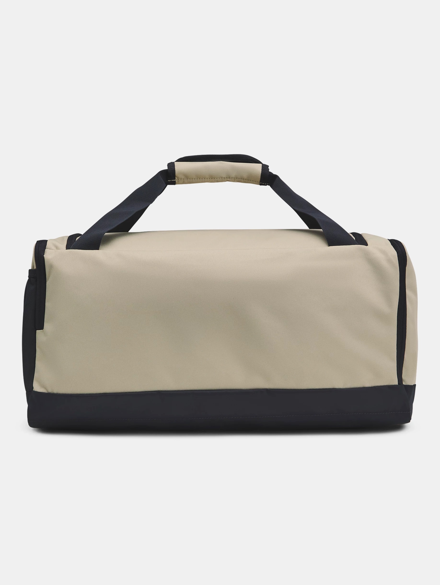 UA Triumph Pro Duffle Bag - 2