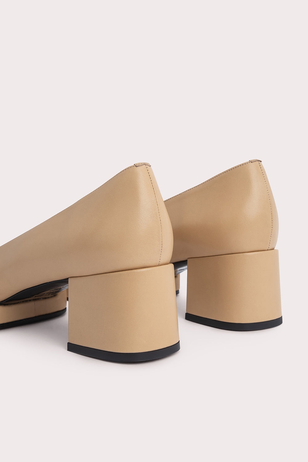 Sava Kraft Nappa Leather - 6