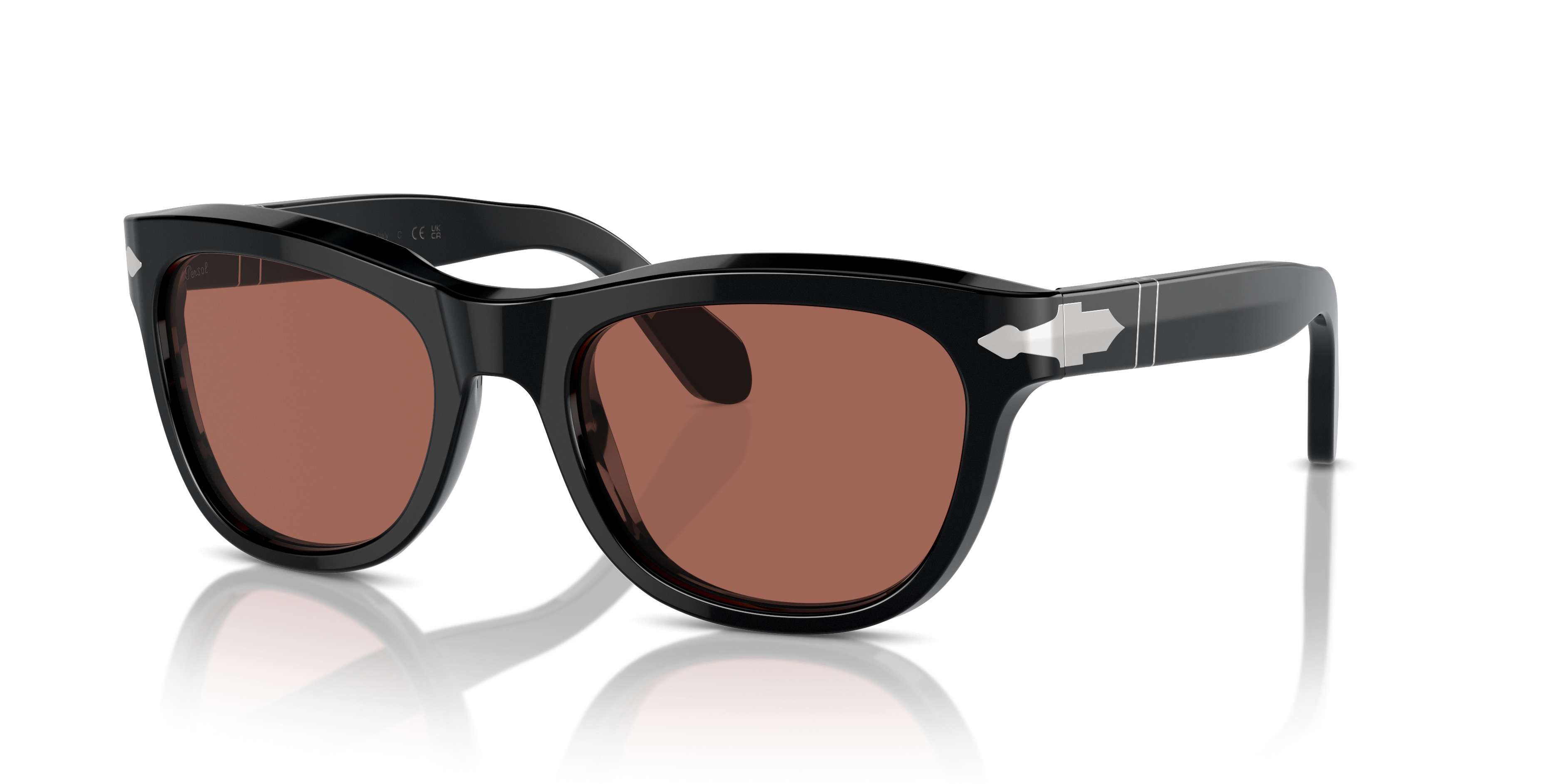 PO0086S - 2